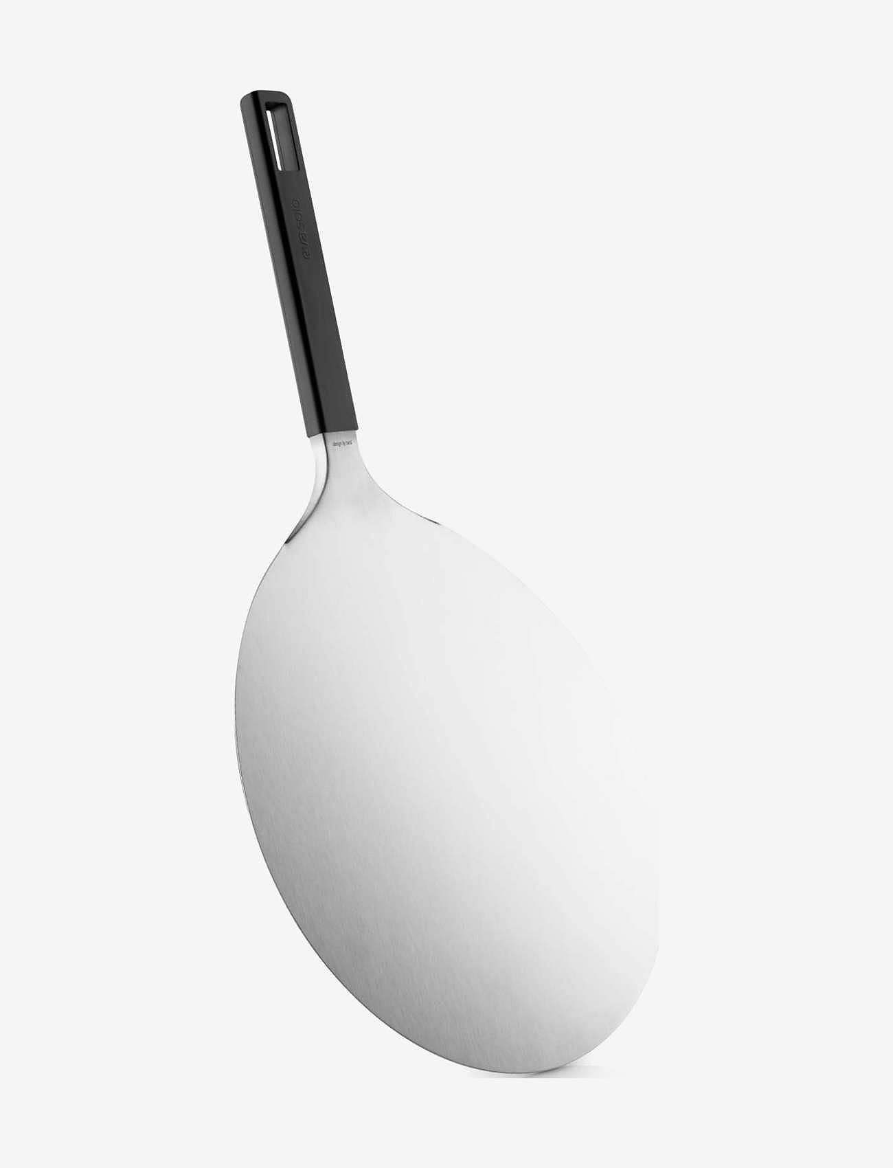 Eva Solo - Pizza peel - grill tools - stainless steel - 1