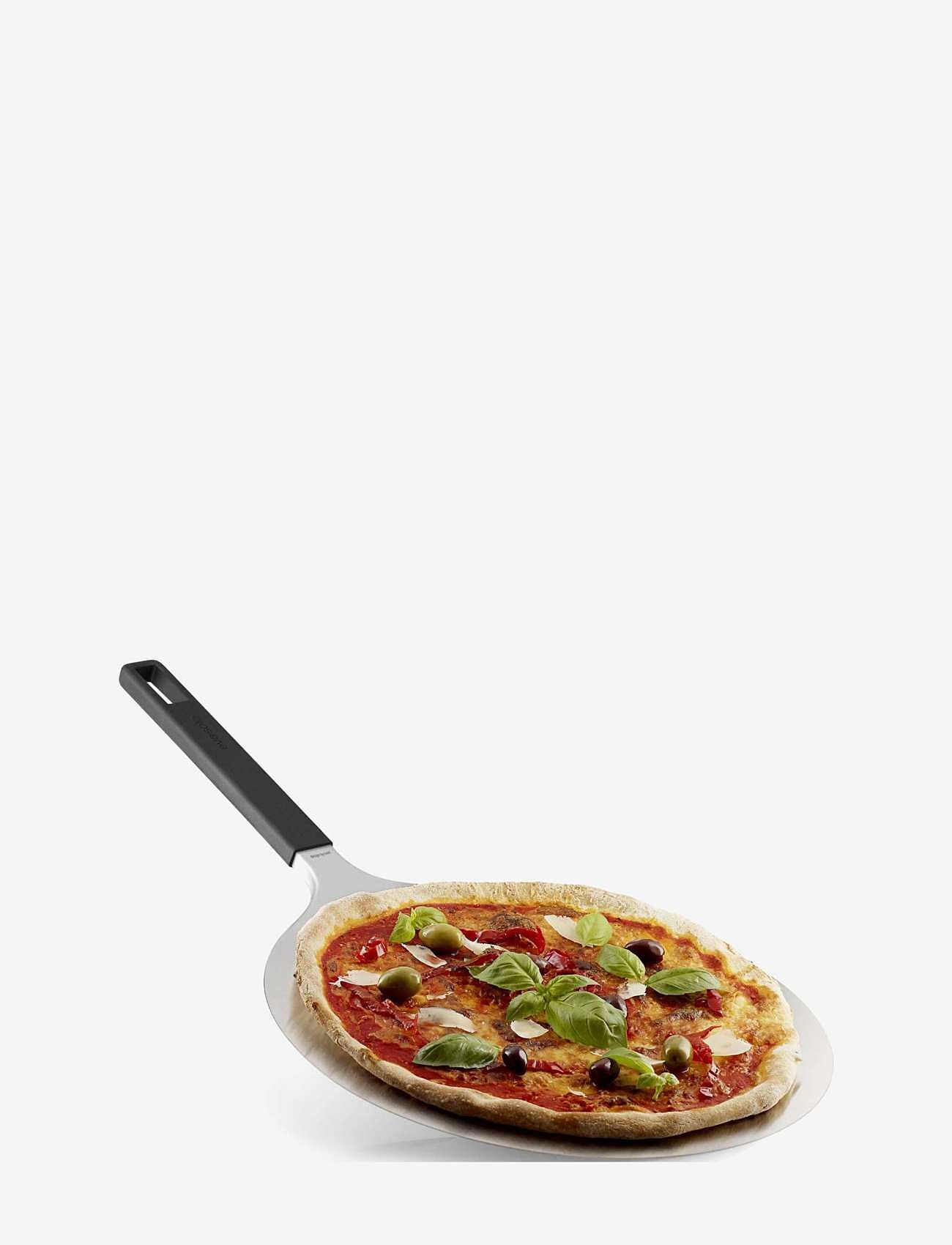Eva Solo - Pizza peel - grill tools - stainless steel - 2