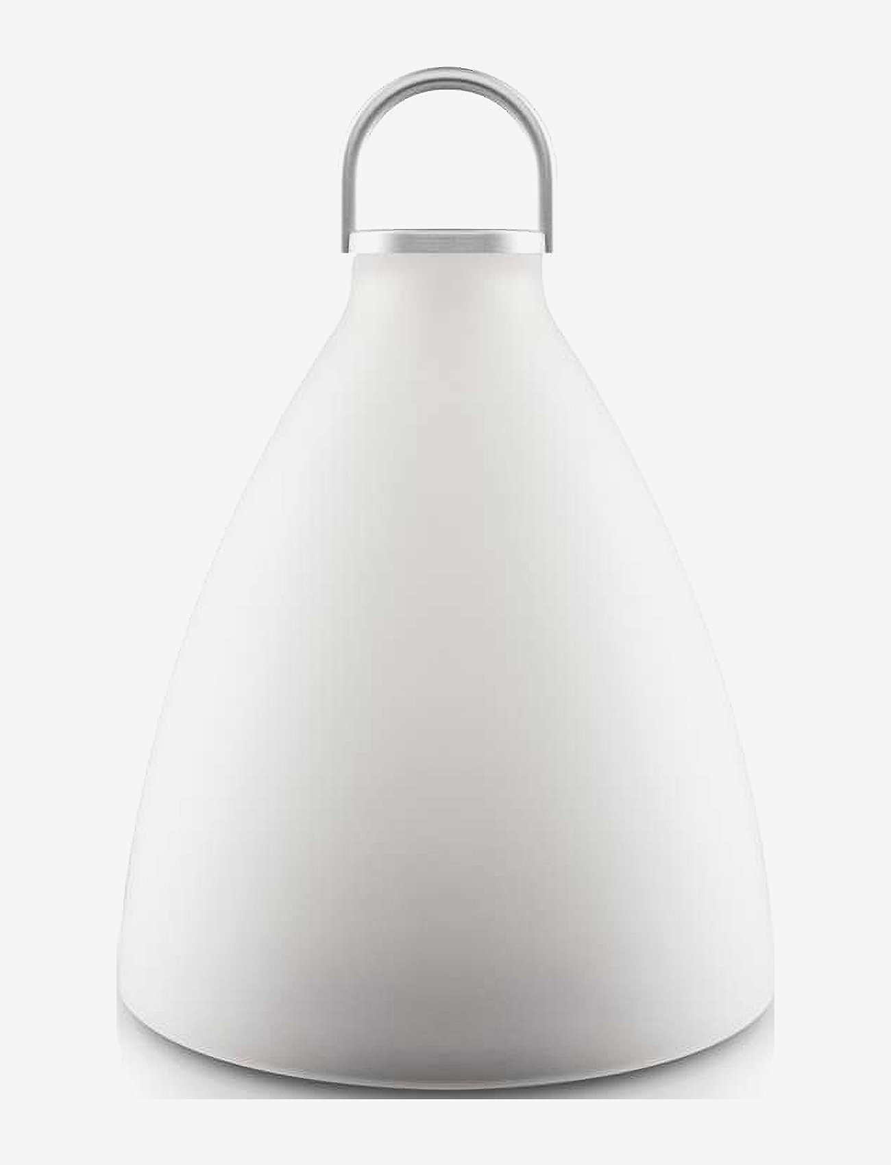 Eva Solo - SunLight Bell small - iepērcies pēc cenas - frosted glass - 1