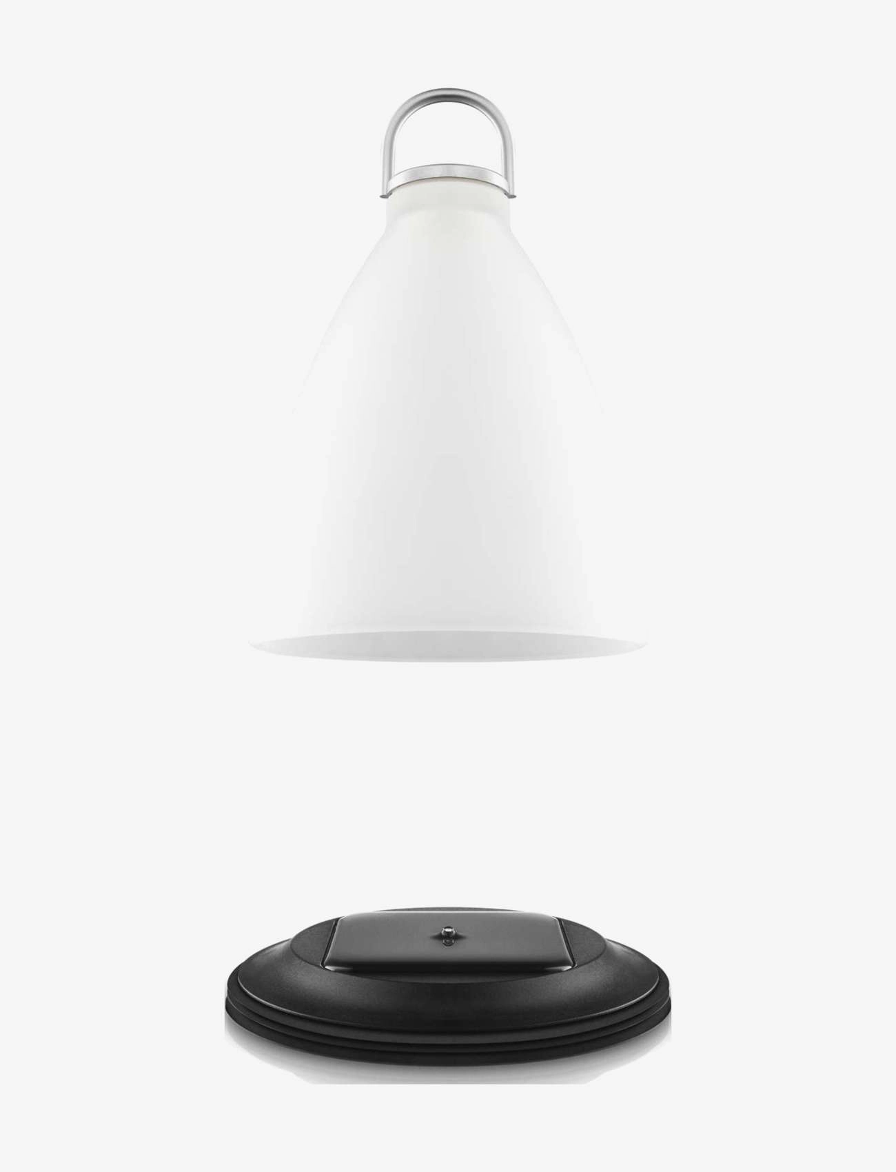 Eva Solo - SunLight Bell small - laternen - frosted glass - 2