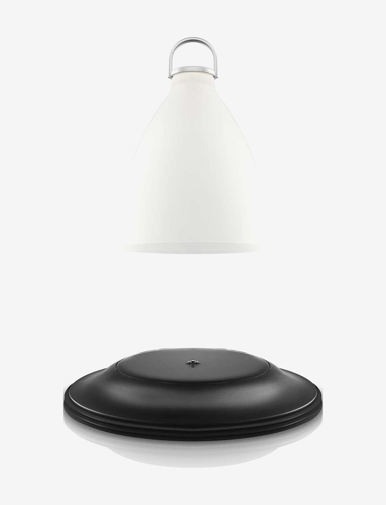 Eva Solo - SunLight Bell stor - køb efter pris - frosted glass - 2