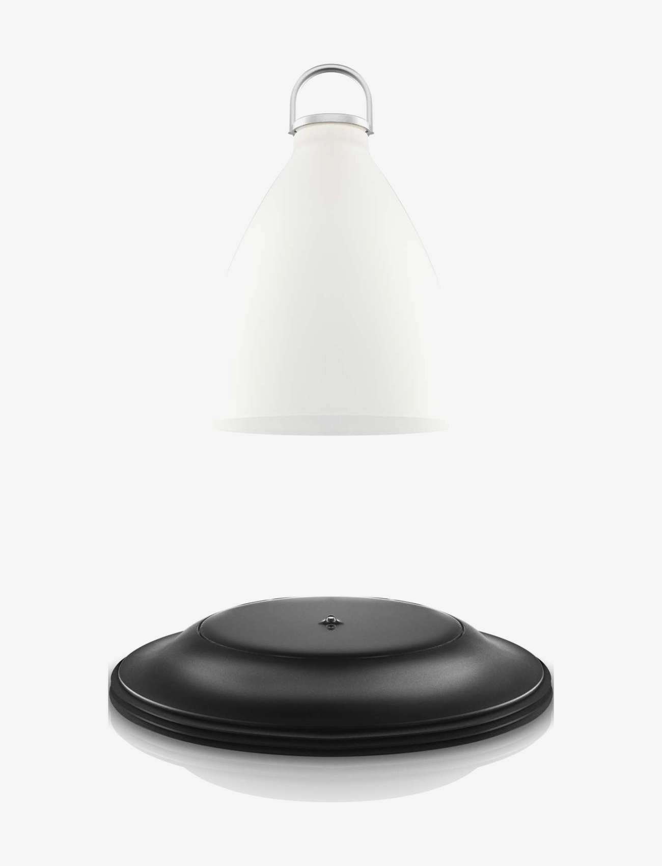 Eva Solo - SunLight Bell large - latarnie - frosted glass - 2