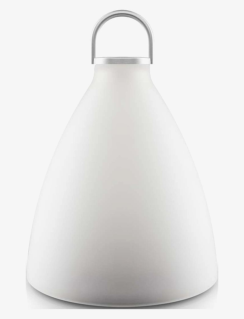 Eva Solo - SunLight Bell large - lantaarns - frosted glass - 3