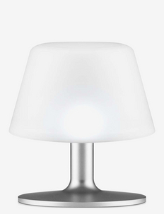 SunLight table lamp 15cm, Eva Solo