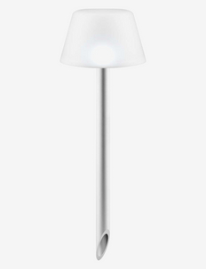 SunLight lamp w. spike 38cm, Eva Solo