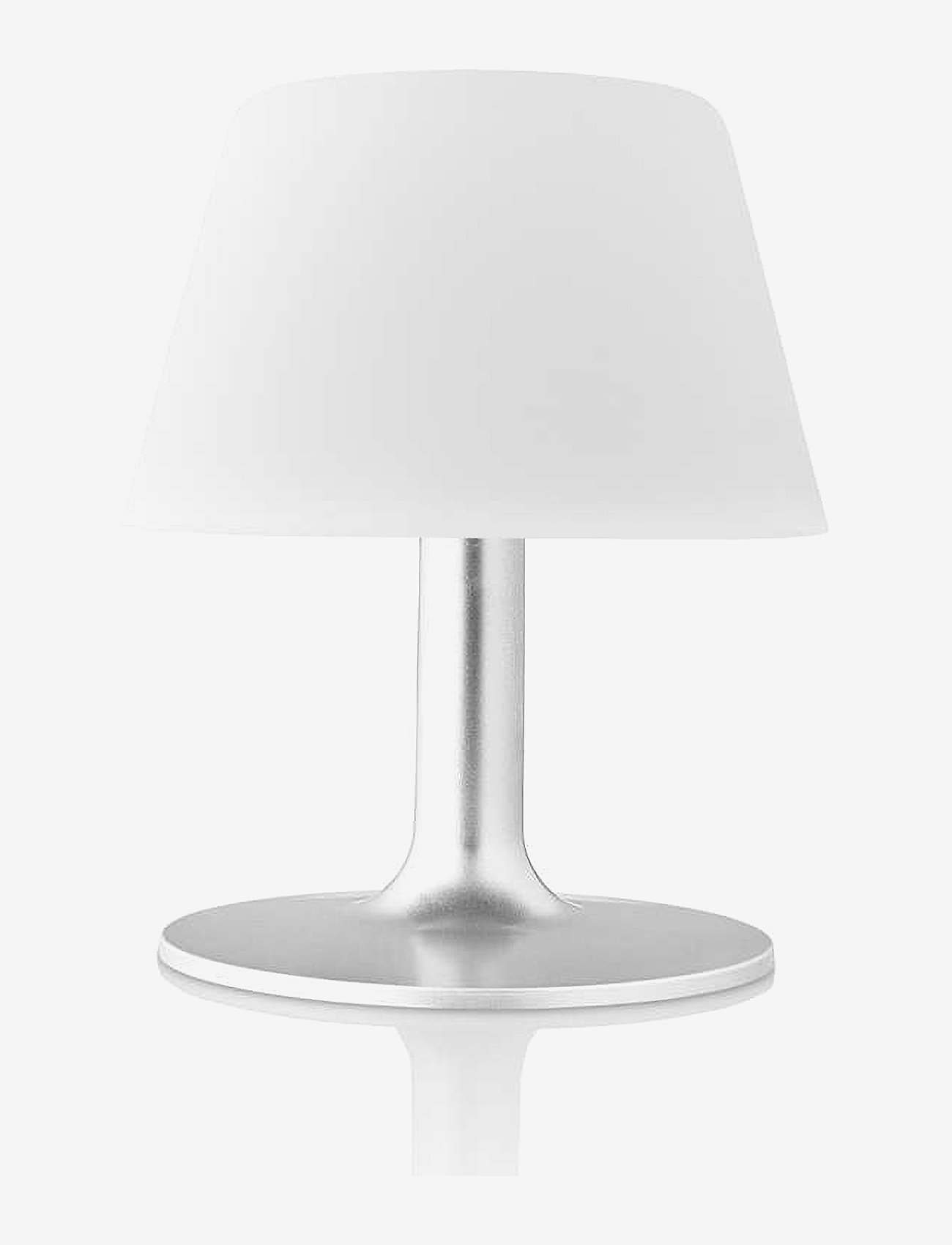 Eva Solo - SunLight table lamp 16 cm - osta hinna alusel - frosted - 0