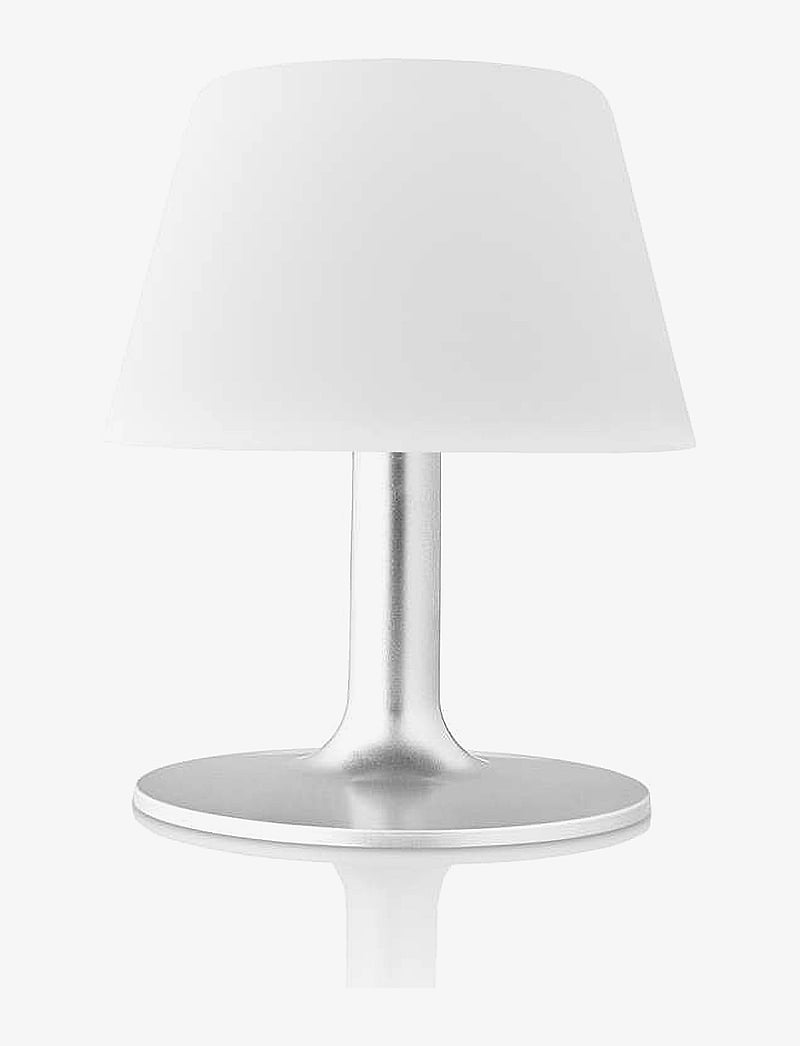 Eva Solo - SunLight table lamp 16 cm - osta hinna alusel - frosted - 0