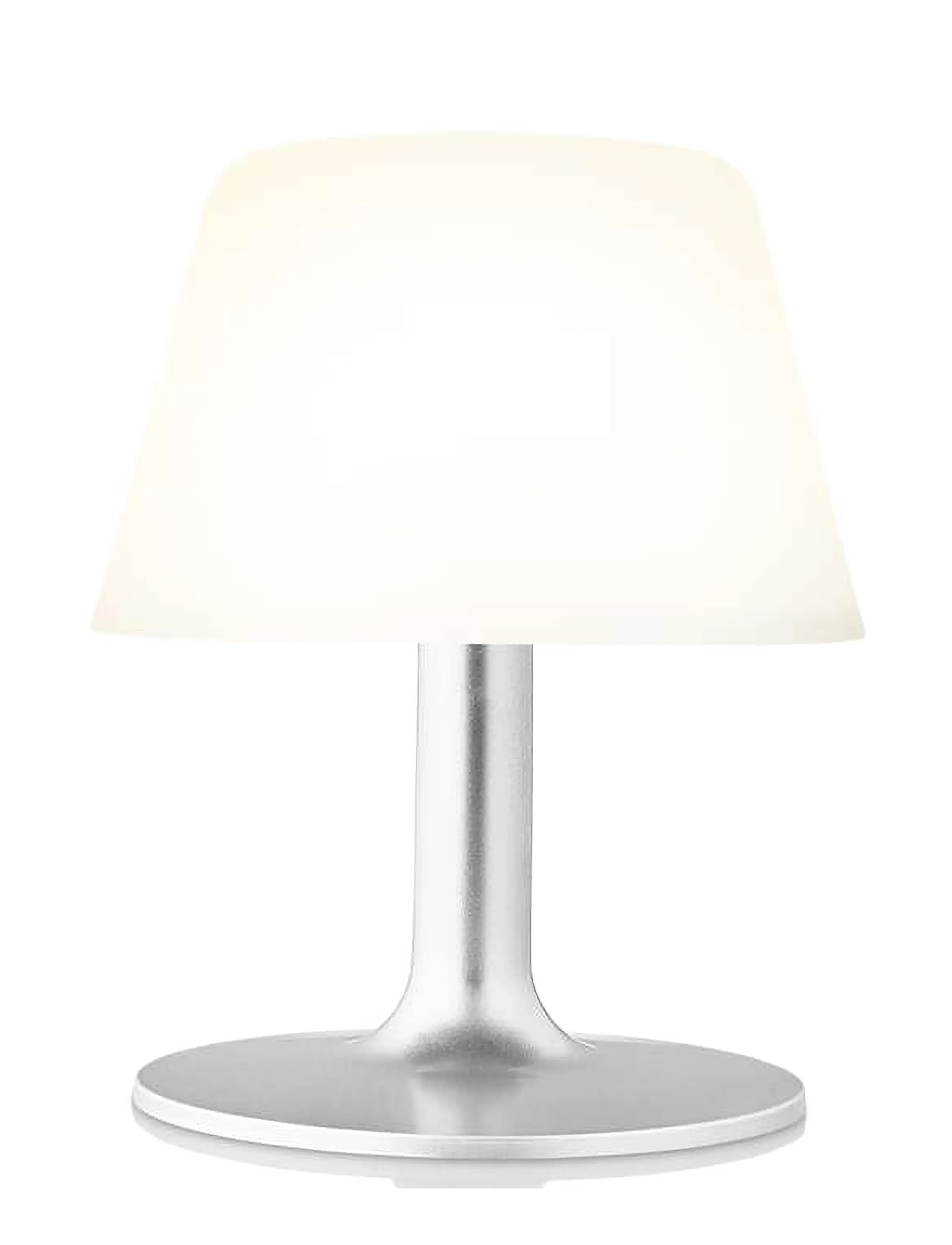 Eva Solo - SunLight table lamp 16 cm - window lamps - frosted - 2
