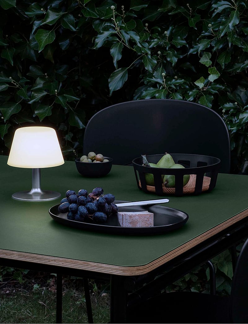 Eva Solo - SunLight table lamp 16 cm - osta hinna alusel - frosted - 1