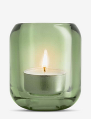 Eva Solo - 2 Acorn tealight holder Pine - lowest prices - pine - 0