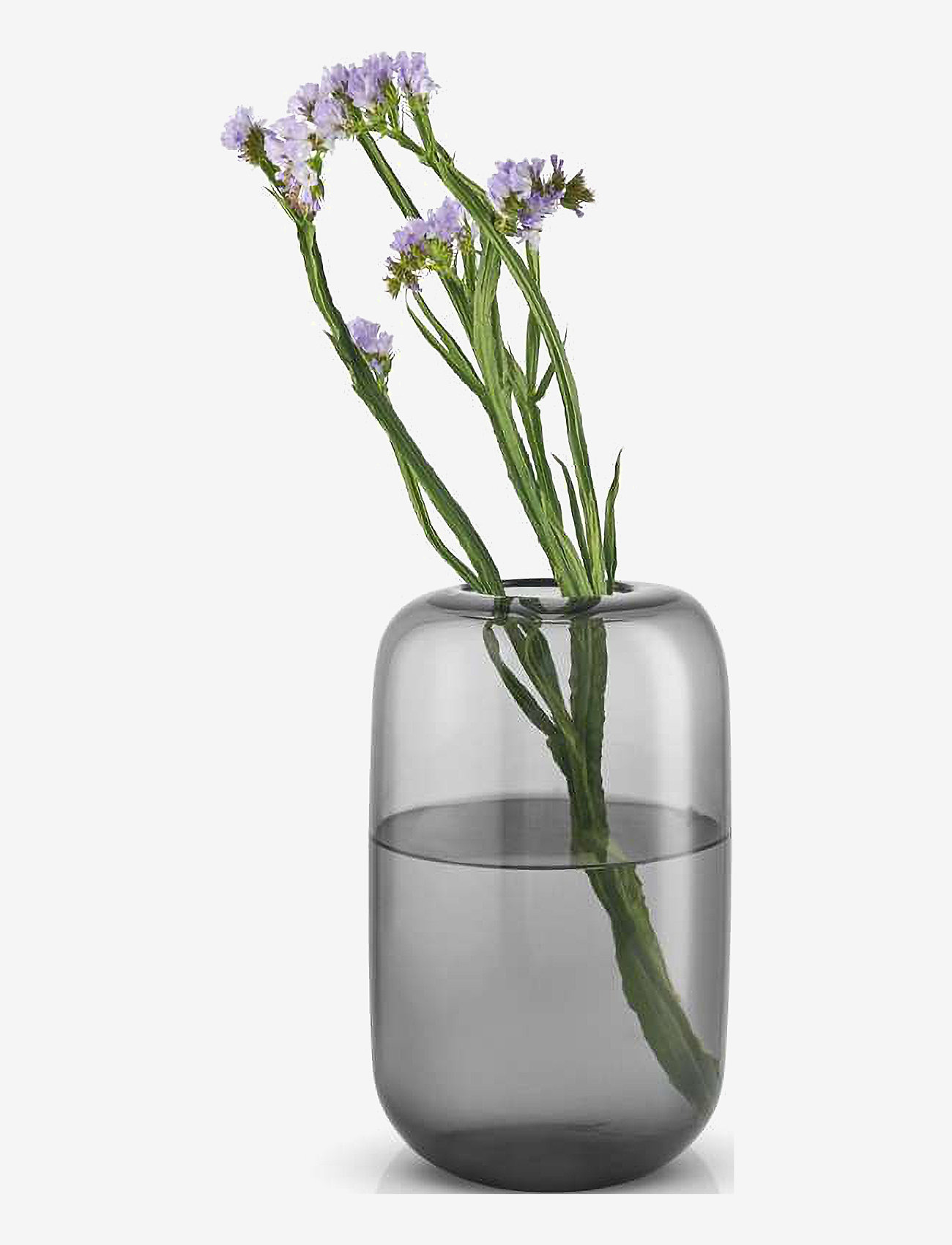 Eva Solo - Acorn vase H22 Stone - stone - 2