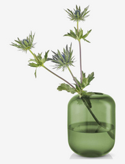 Eva Solo - Acorn vase H16.5 Pine - didelės vazos - pine - 2