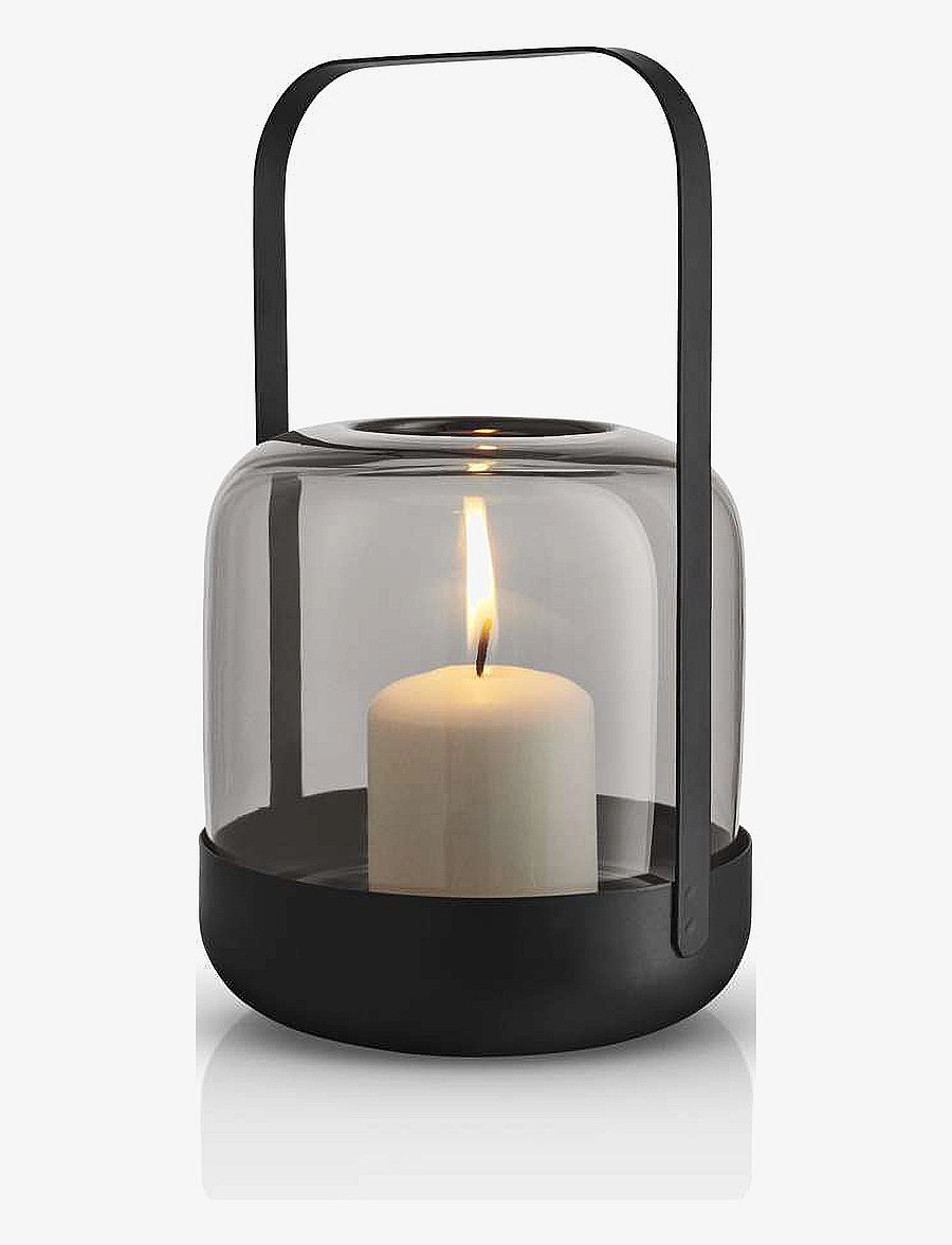 Eva Solo - Acorn lantern Stone - stone - 1