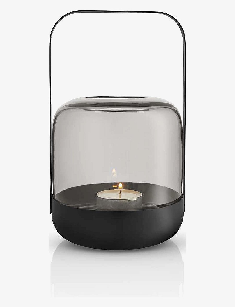 Eva Solo - Acorn lantern Stone - stone - 2