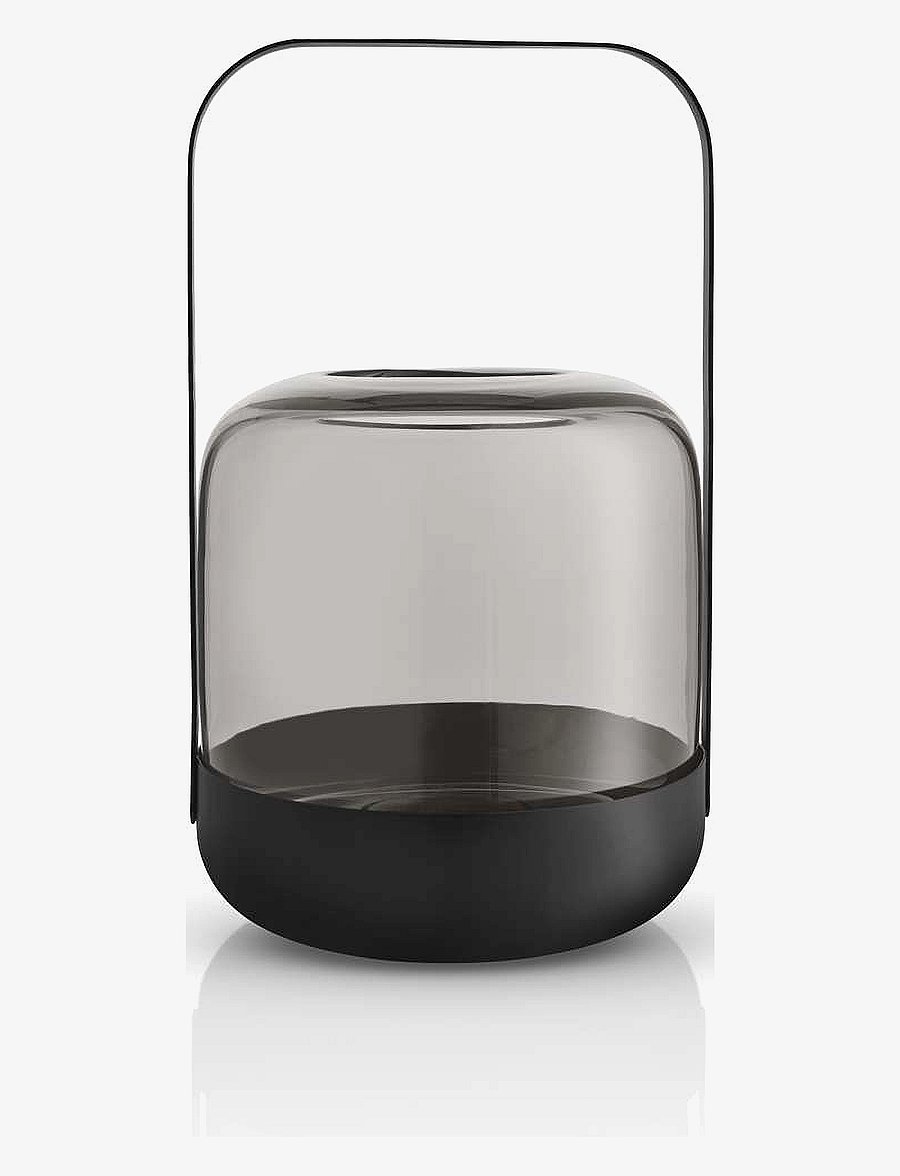 Eva Solo - Acorn lantern Stone - stone - 3