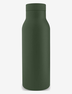 Urban thermo flask 0.5 l Emerald green, Eva Solo