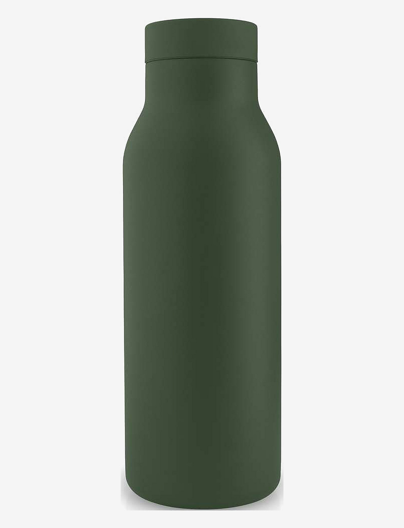 Eva Solo - Urban termosflaska 0,5 l Emerald green - köp efter pris - emerald green - 0