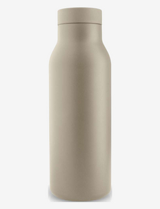 Urban thermo flask 0.5 l Pearl beige, Eva Solo