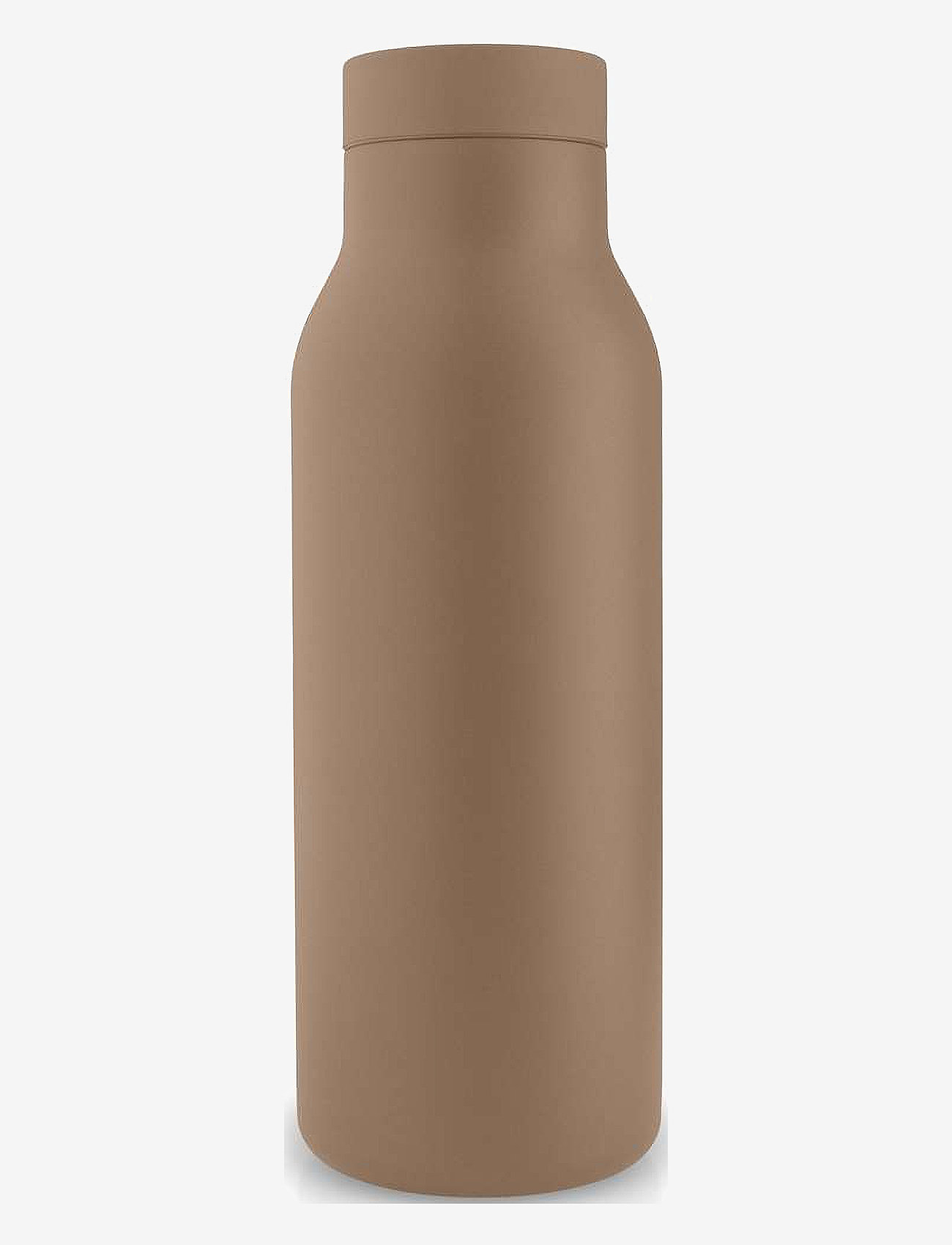 Eva Solo - Urban termosflaska 0,5 l Mocca - köp efter pris - mocca - 0