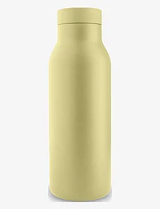 Urban thermo flask 0.5 l Champagne, Eva Solo