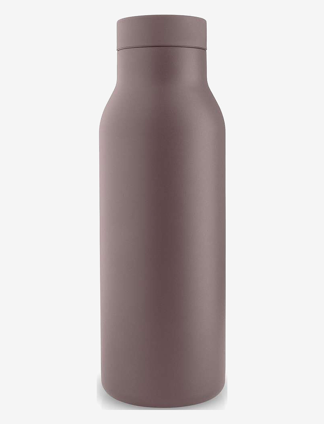 Eva Solo Urban Thermo Flask L Vintage Brown (EVS575013) Thermal  carafes