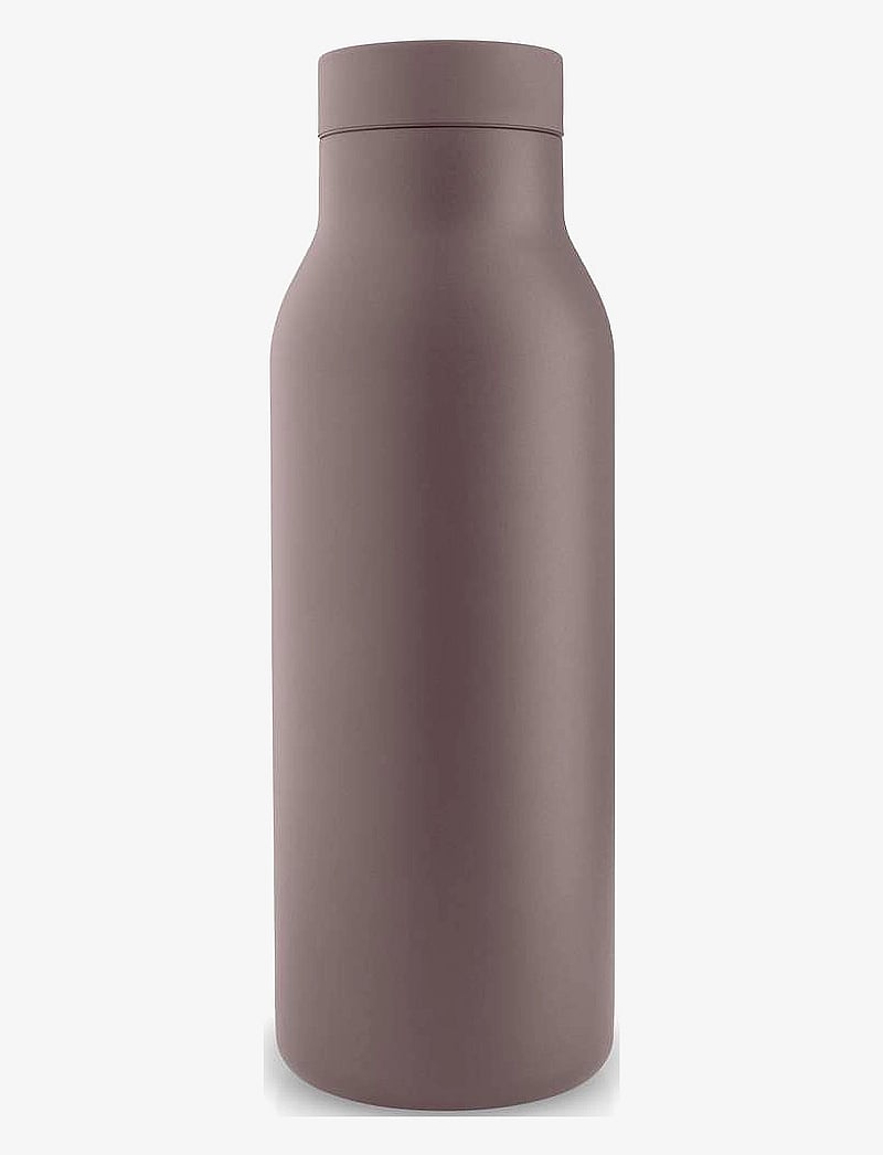 Eva Solo Urban Thermo Flask L Vintage Brown (EVS575013) Thermal carafes