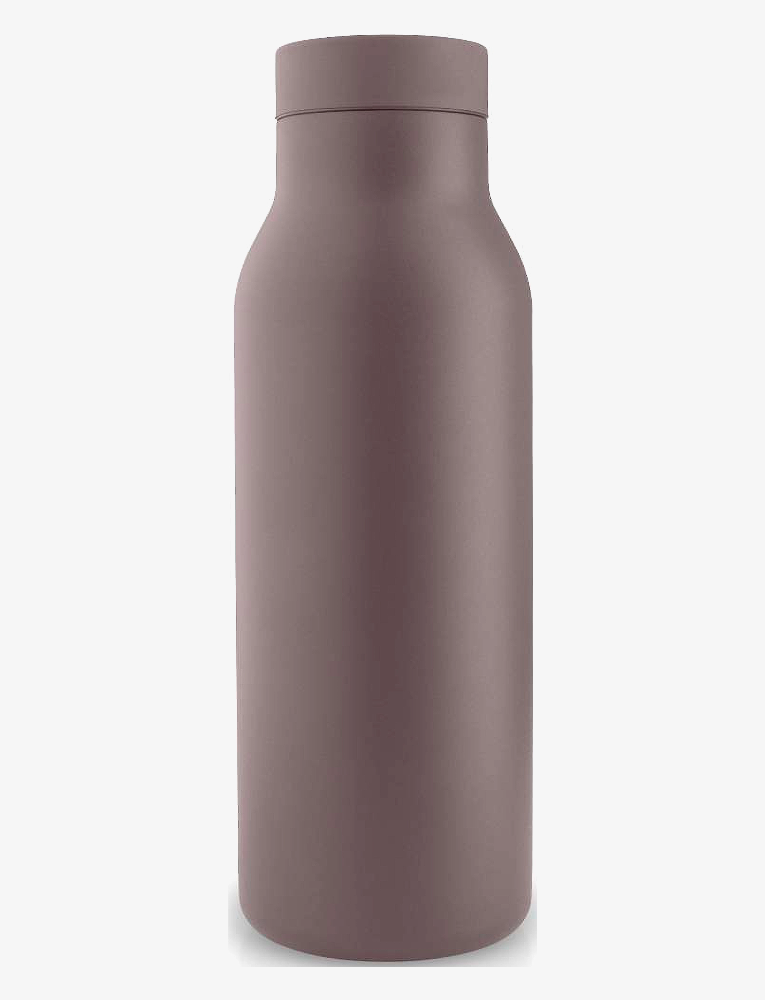 Eva Solo Urban Termoflaske 0,5 l Vintage Brown - Borddækning - VINTAGE BROWN / brown