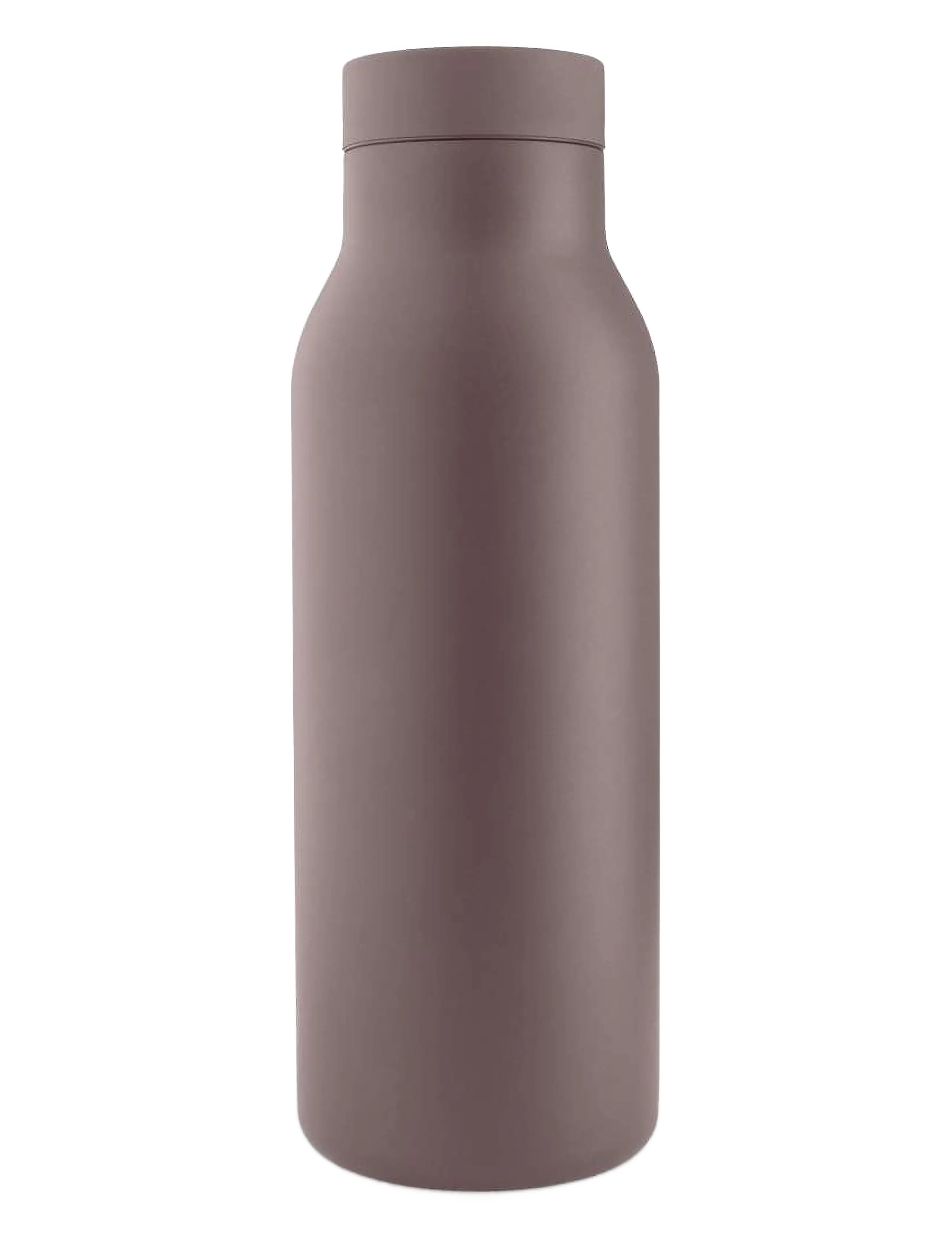 Eva Solo Urban thermo flask 0.5 l Vintage brown - Kingitused - VINTAGE BROWN / brown
