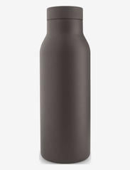 Eva Solo - Urban thermo flask 0.5l Chocolate - lowest prices - chocolate - 0