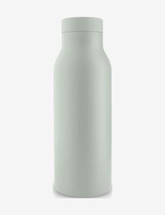 Urban thermo flask 0.5l Sage, Eva Solo