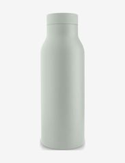Urban thermo flask 0.5l Sage - SAGE