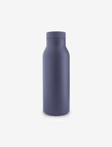 Urban termoflaske 0,5l Violet blue, Eva Solo