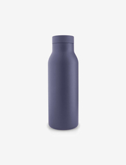 Eva Solo - Urban thermo flask 0.5l Violet blue - alhaisimmat hinnat - violet blue - 0