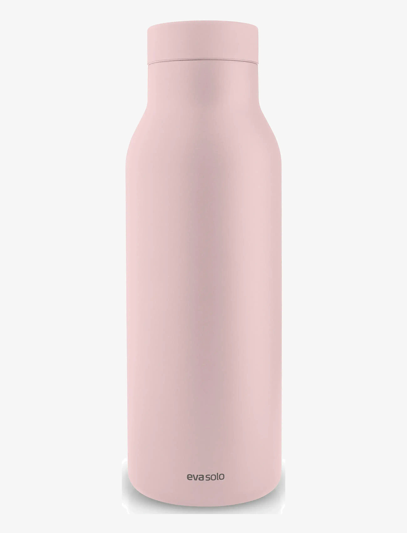 Eva Solo - Urban Thermo flask 0.5 L Funky ballerina - termopudelid - funky ballerina - 1