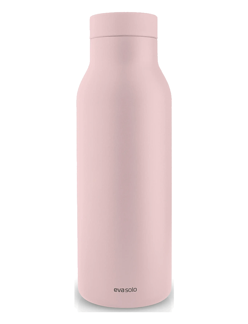 Eva Solo - Urban Thermo flask 0.5 L Funky ballerina - termopudelid - funky ballerina - 1