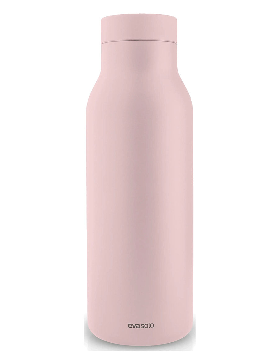 Eva Solo - Urban Thermo flask 0.5 L Funky ballerina - thermosflaschen - funky ballerina - 1