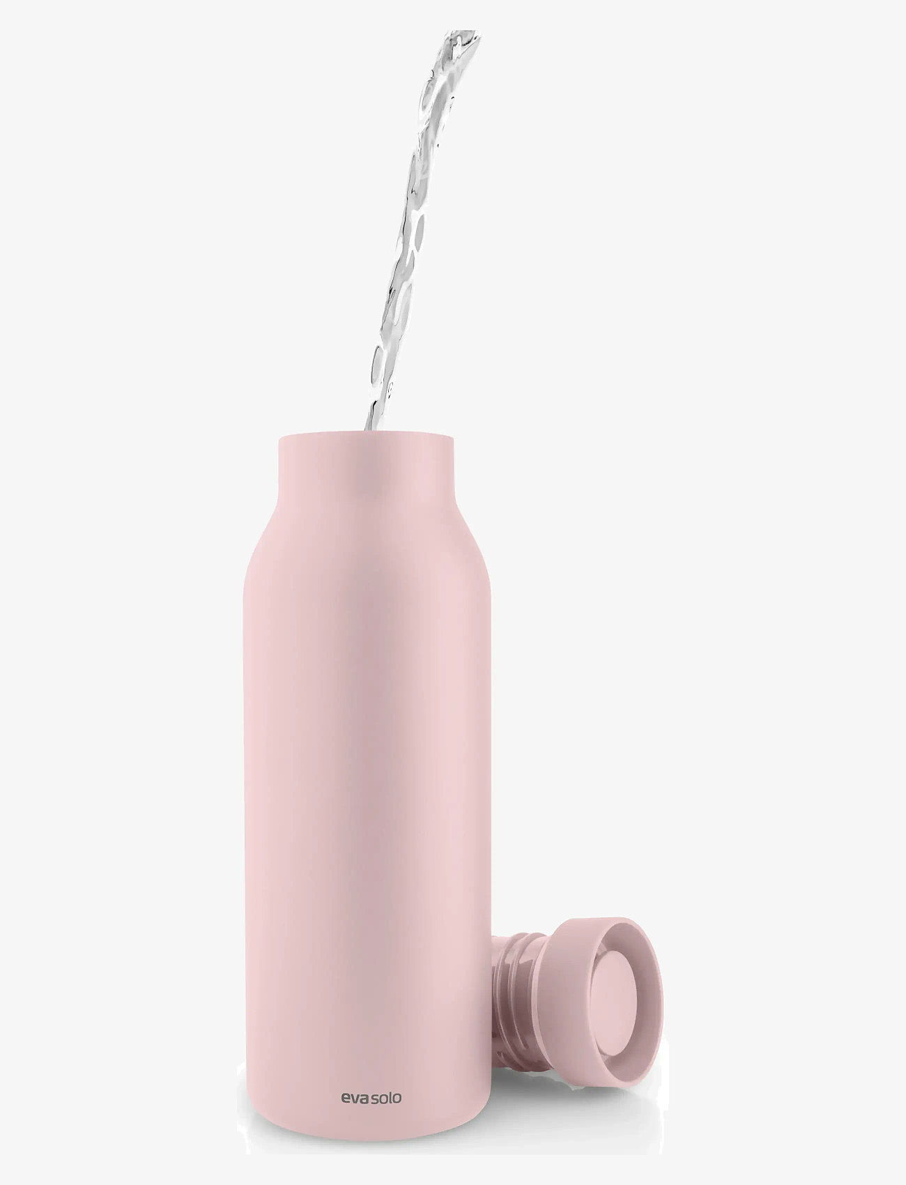 Eva Solo - Urban Thermo flask 0.5 L Funky ballerina - termopudelid - funky ballerina - 2