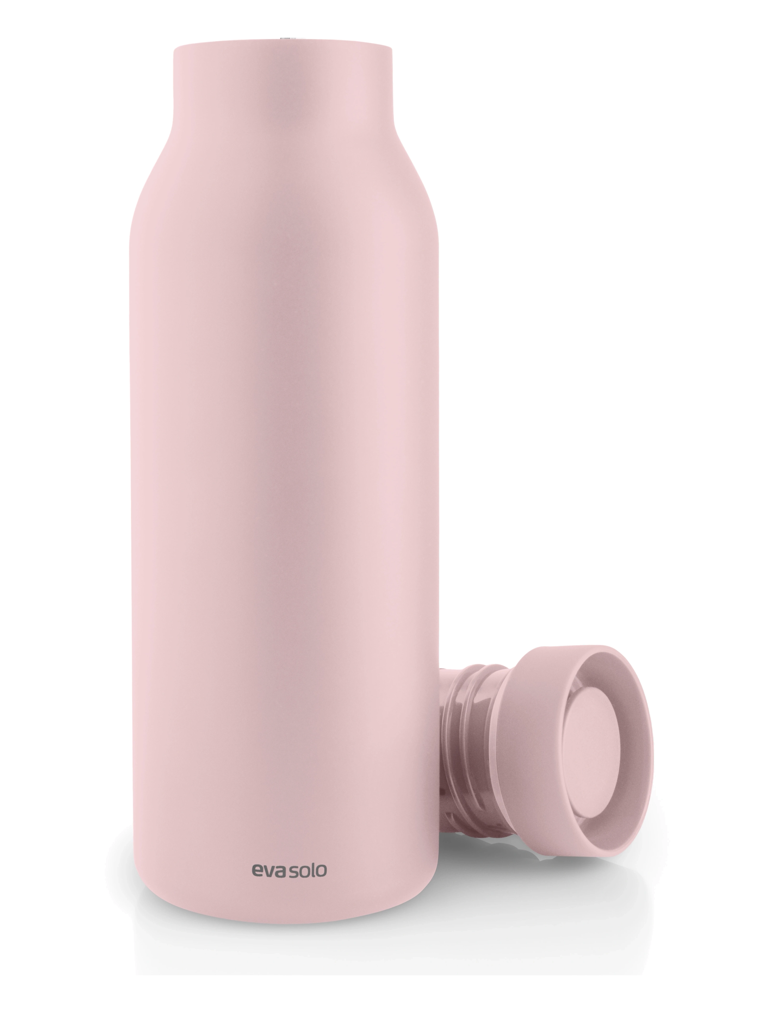 Eva Solo - Urban Thermo flask 0.5 L Funky ballerina - thermosflaschen - funky ballerina - 2