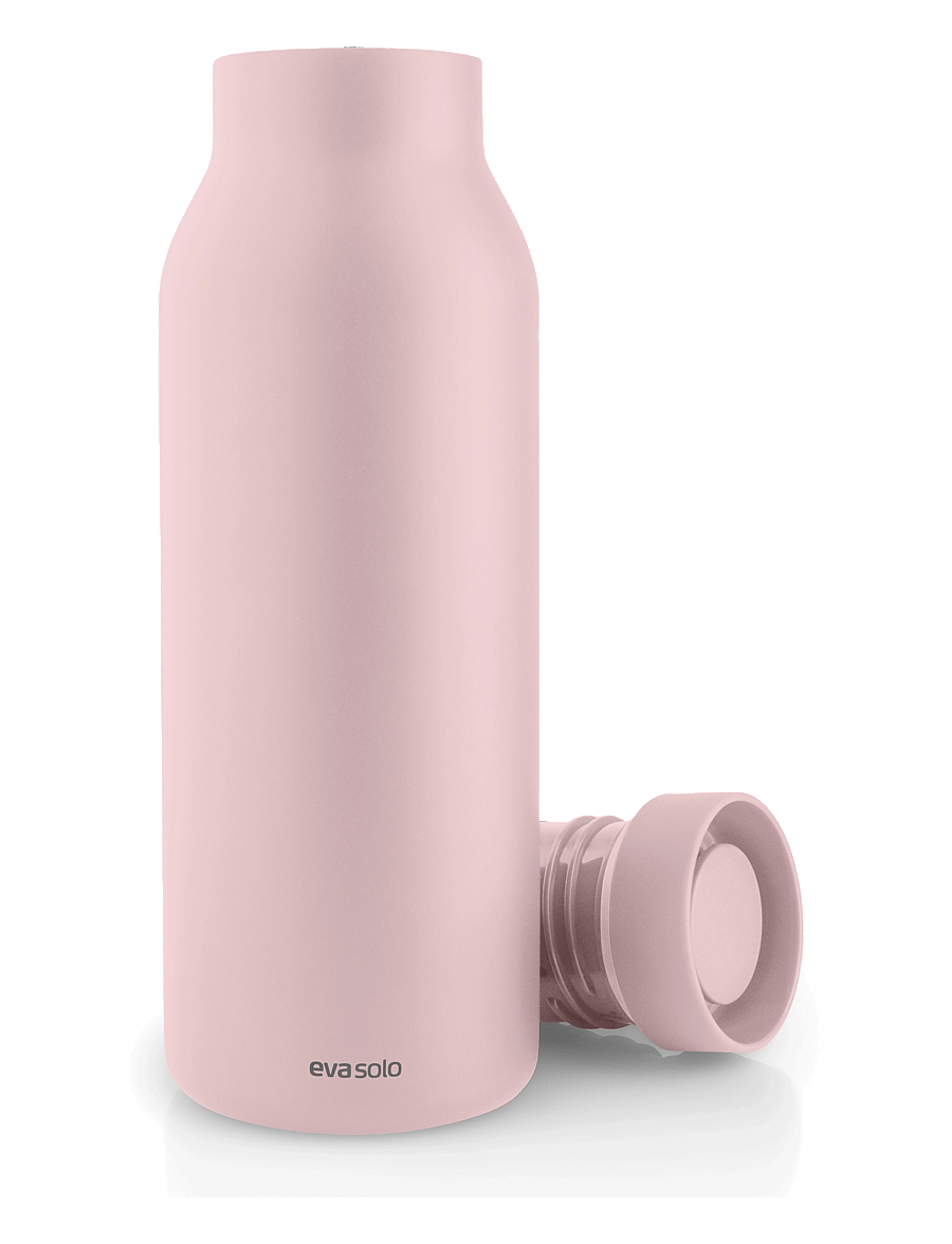 Eva Solo - Urban Thermo flask 0.5 L Funky ballerina - thermosflaschen - funky ballerina - 2