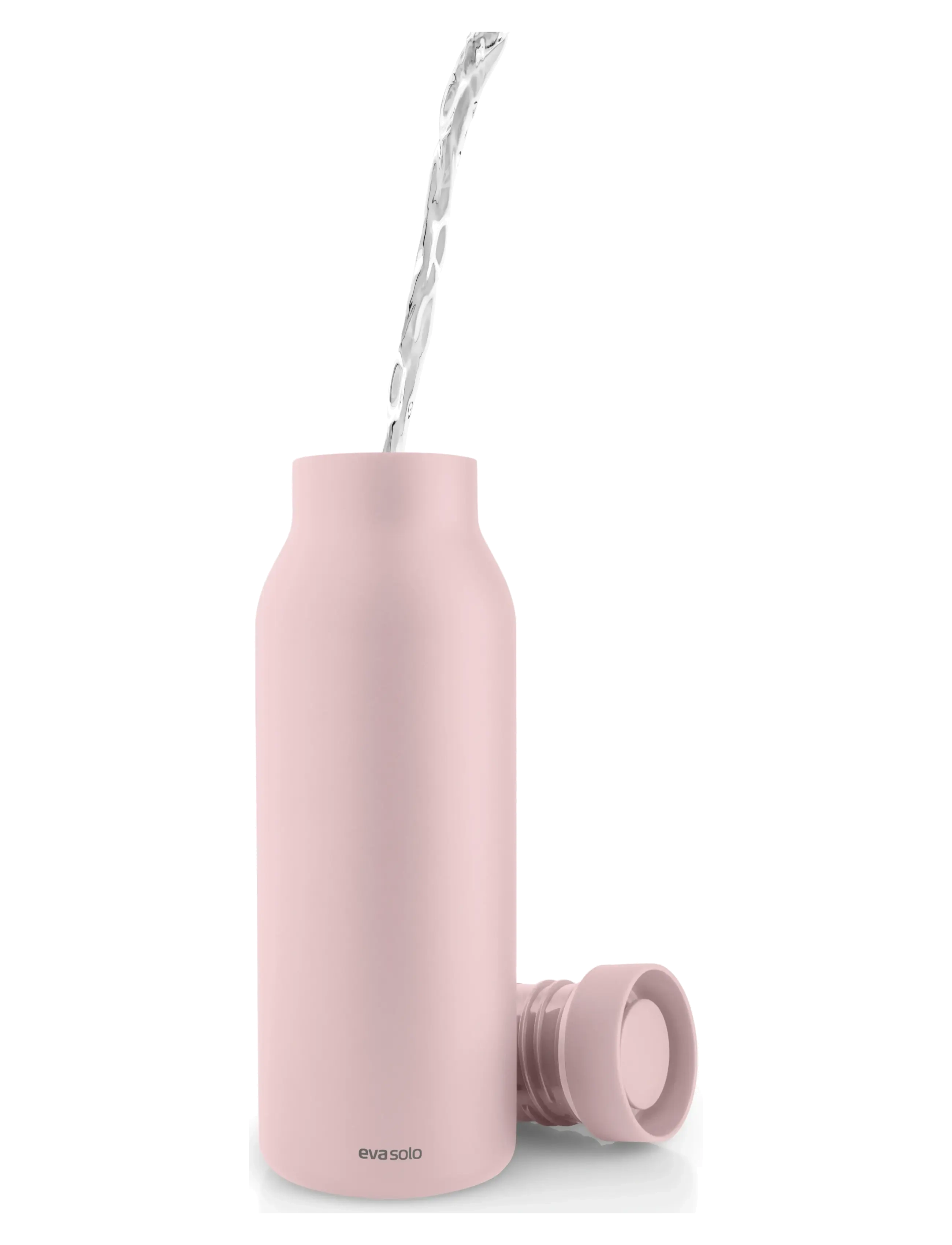 Eva Solo - Urban Thermo flask 0.5 L Funky ballerina - termoflasker - funky ballerina - 2