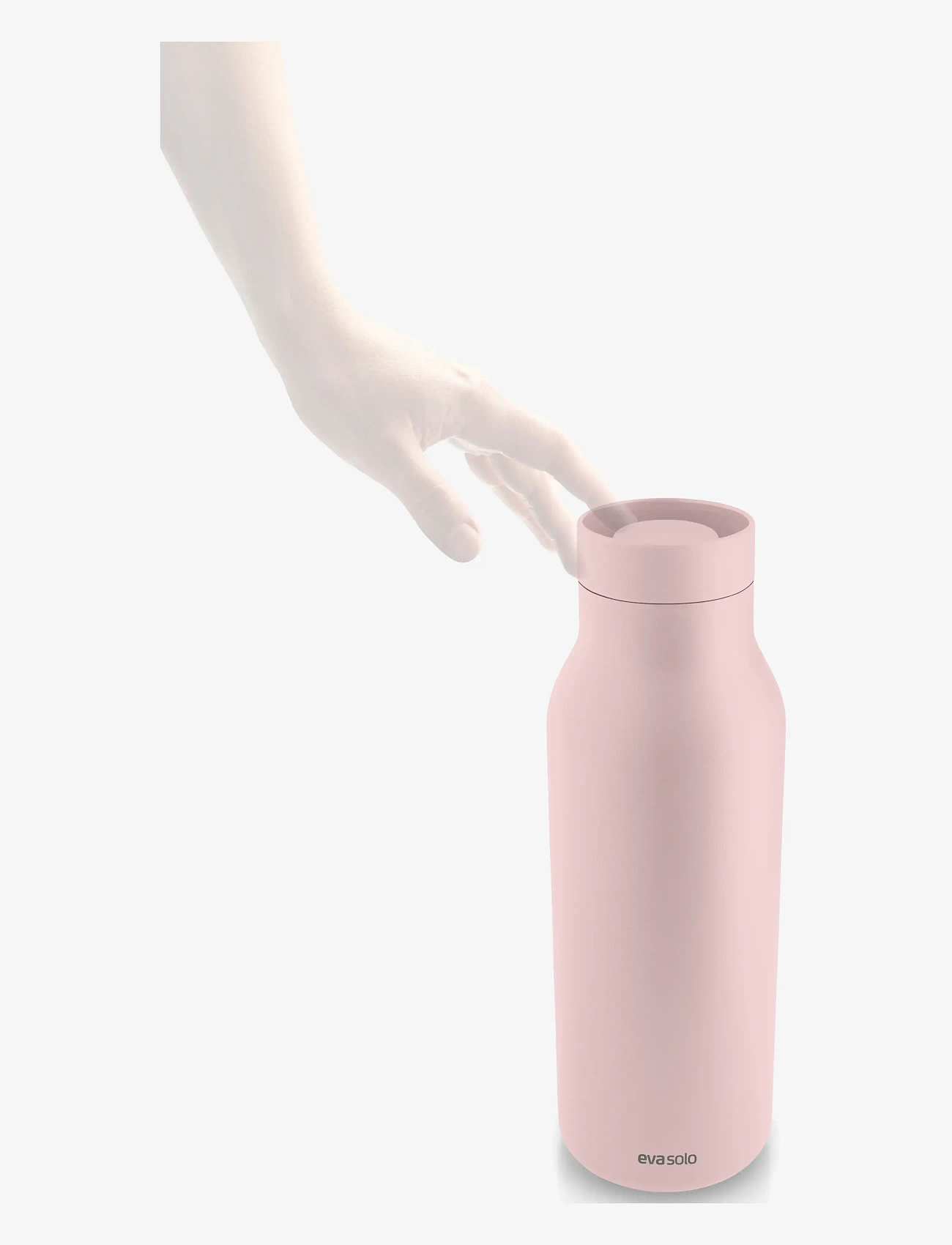 Eva Solo - Urban Thermo flask 0.5 L Funky ballerina - termopudelid - funky ballerina - 3