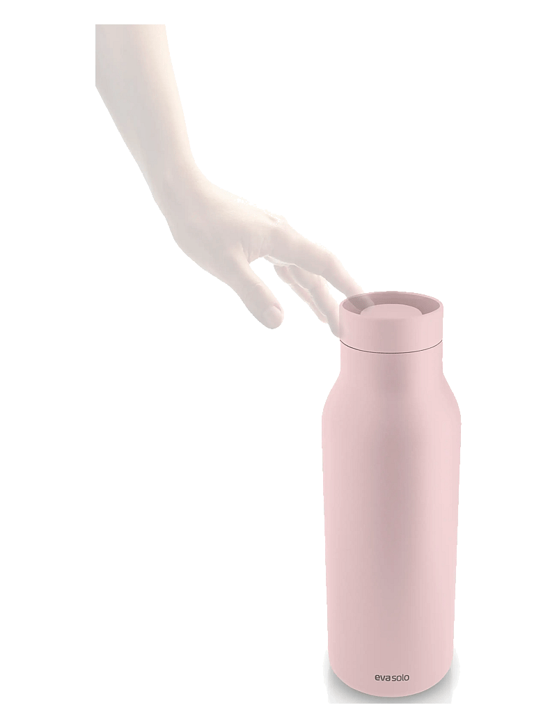 Eva Solo - Urban Thermo flask 0.5 L Funky ballerina - termopudelid - funky ballerina - 3