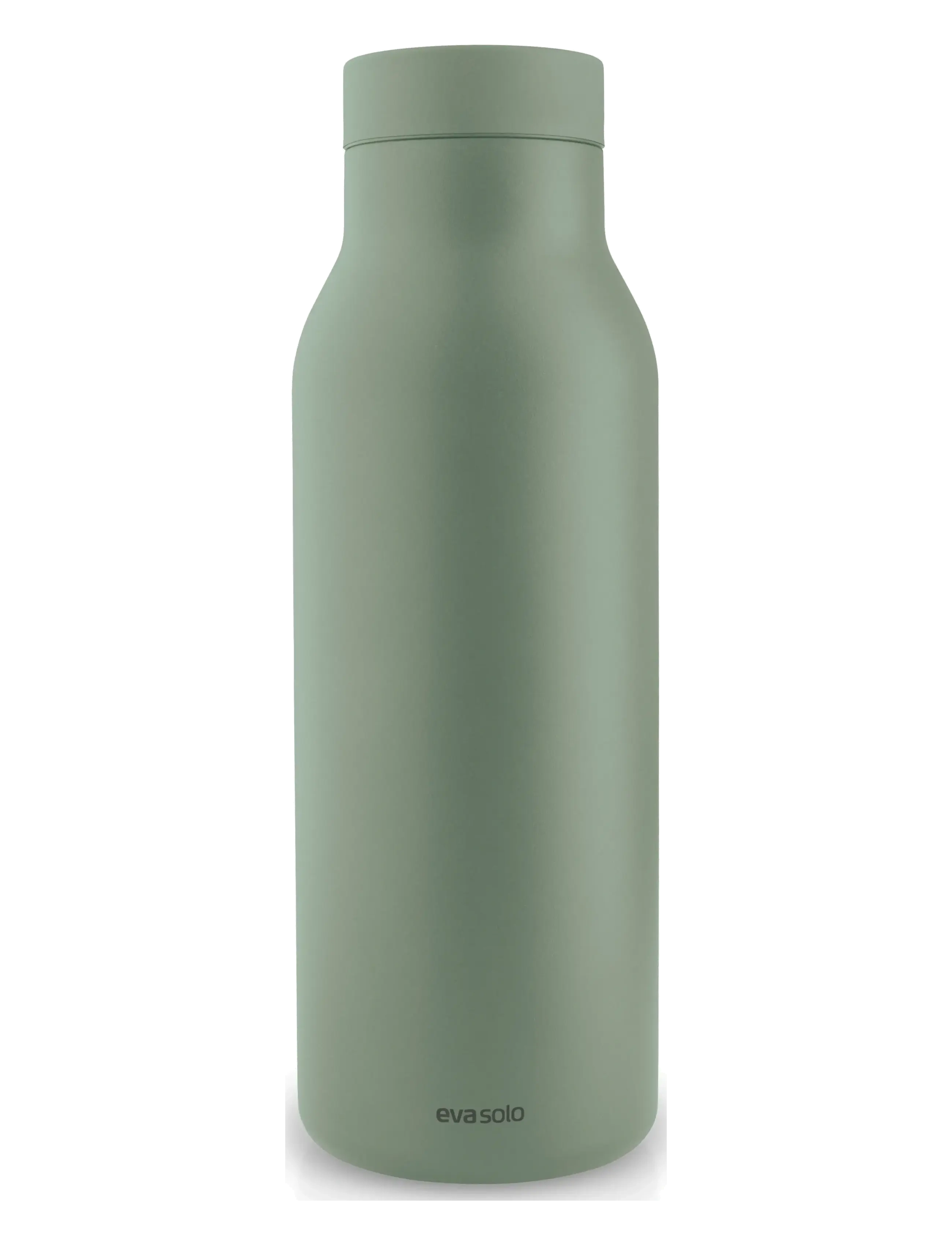 Eva Solo Urban Thermo flask 0.5 L Green goddess - Køkken - GREEN GODDESS / green
