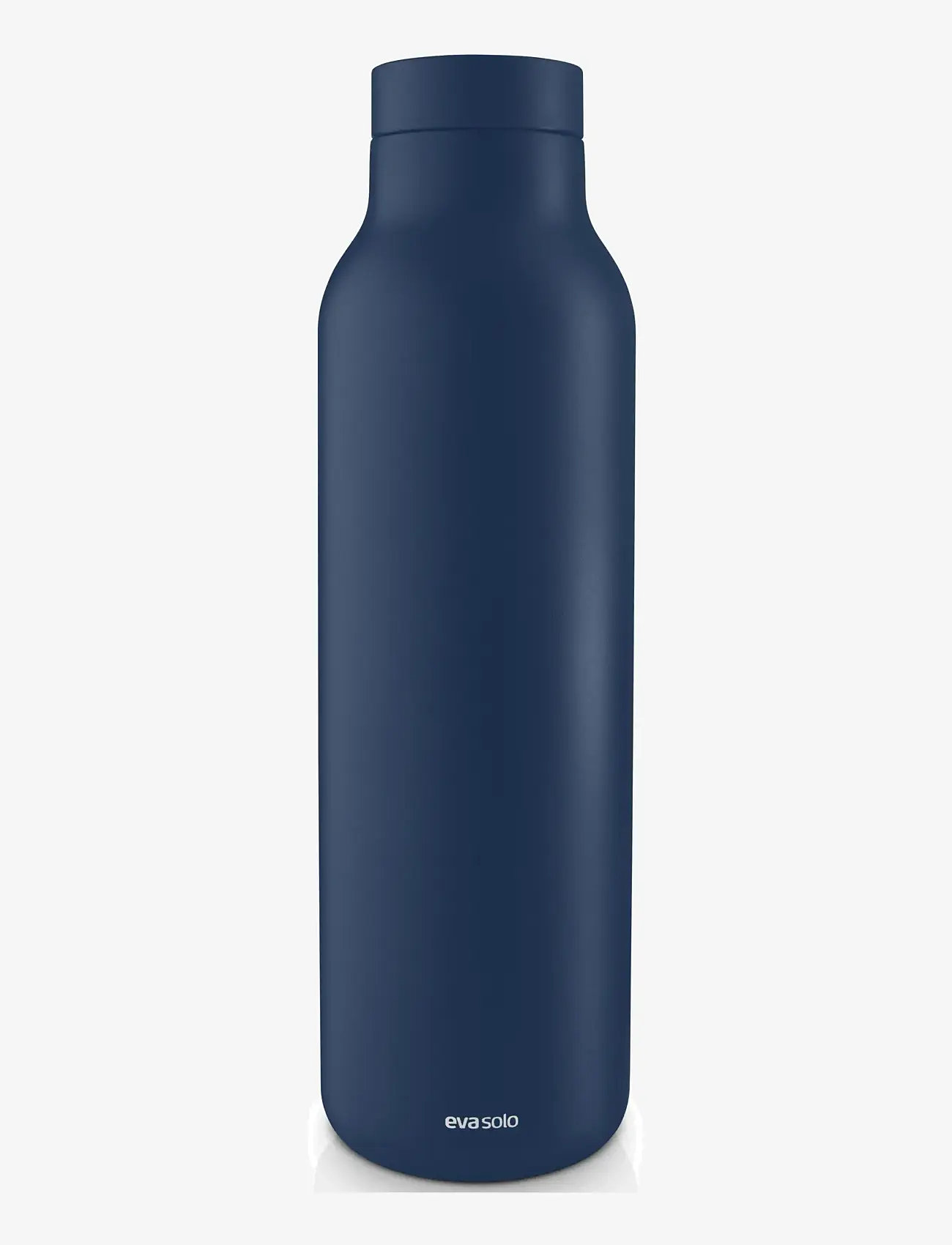 Eva Solo Urban Thermo Flask L Night Sky (EVS575102