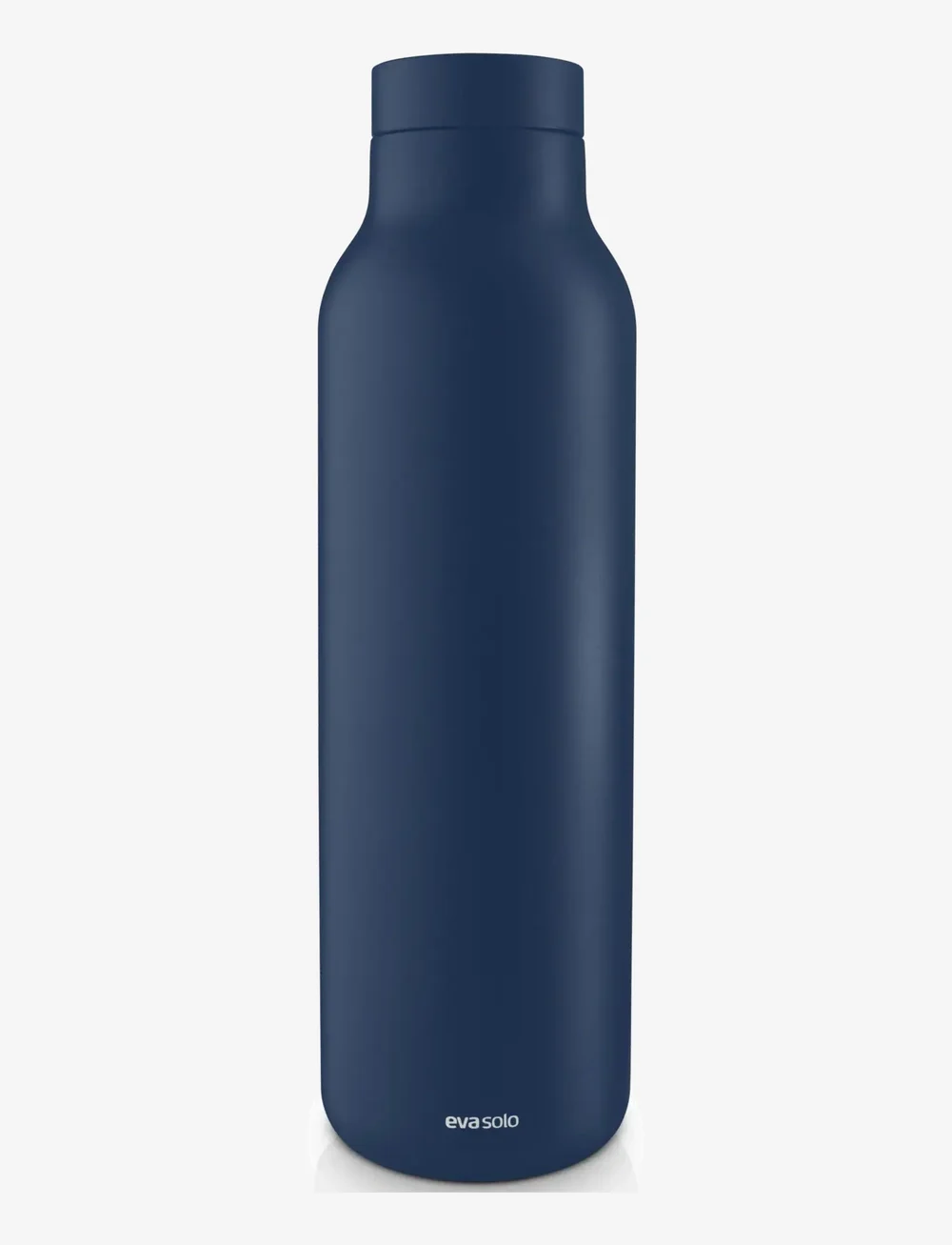 Eva Solo - Urban thermo flask 0.7 l Night sky - thermosflaschen - night sky - 0