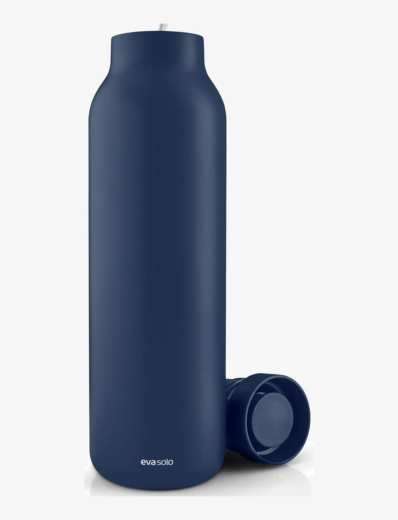 Eva Solo - Urban thermo flask 0.7 l Night sky - thermosflaschen - night sky - 2