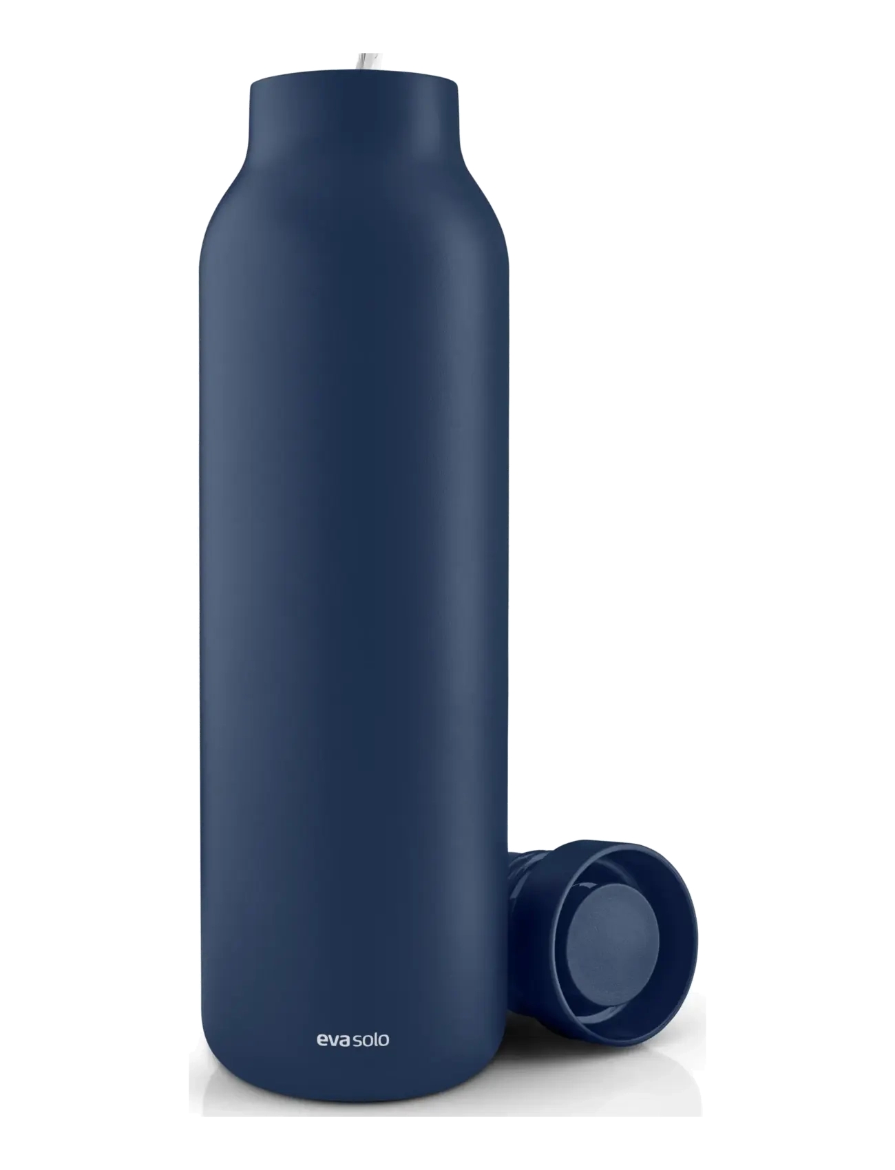 Eva Solo - Urban thermo flask 0.7 l Night sky - night sky - 2