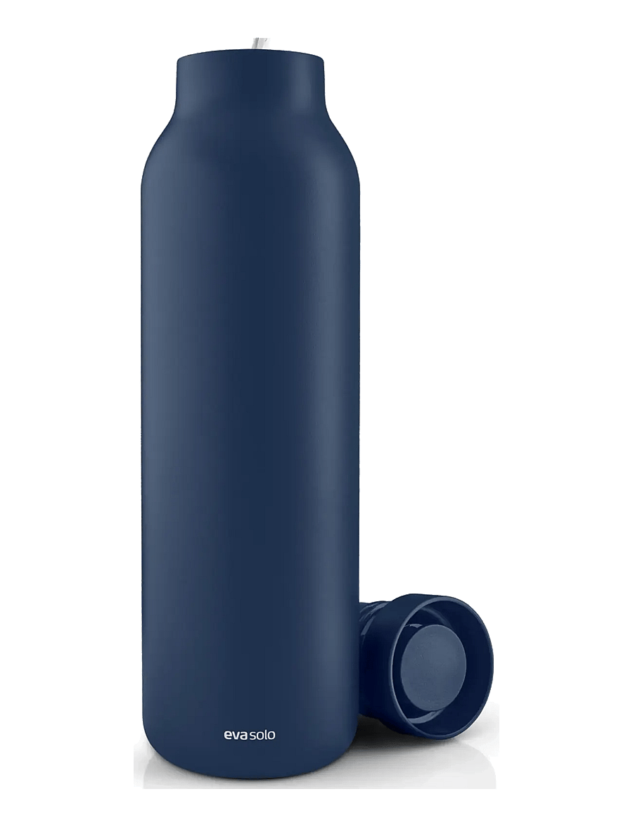 Eva Solo - Urban thermo flask 0.7 l Night sky - night sky - 2