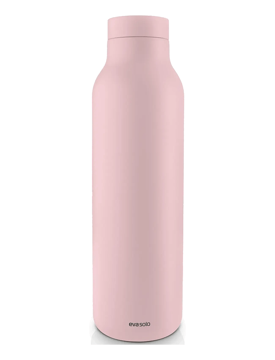 Eva Solo - Urban Thermo flask 0.7 L Funky ballerina - thermosflaschen - funky ballerina - 1