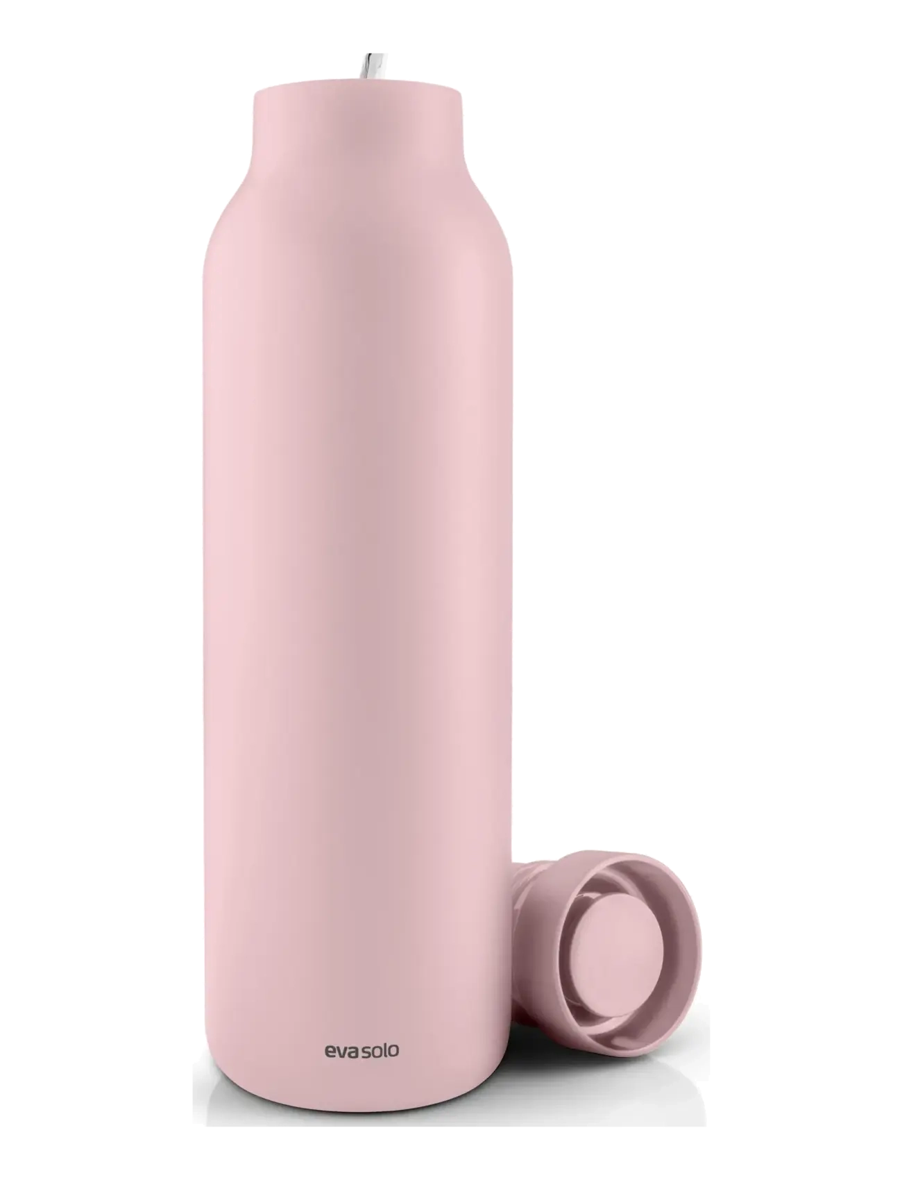 Eva Solo - Urban Thermo flask 0.7 L Funky ballerina - thermosflaschen - funky ballerina - 2